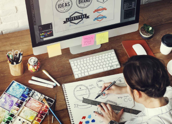 Introduction to Graphic Design