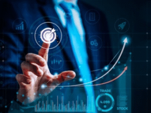 Investment Analysis and Portfolio Management
