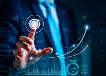 Investment Analysis and Portfolio Management