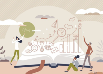 Visual Storytelling: From Concept to Creation