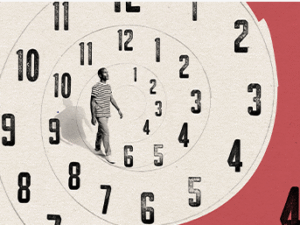 Time Management