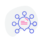 Popular Courses