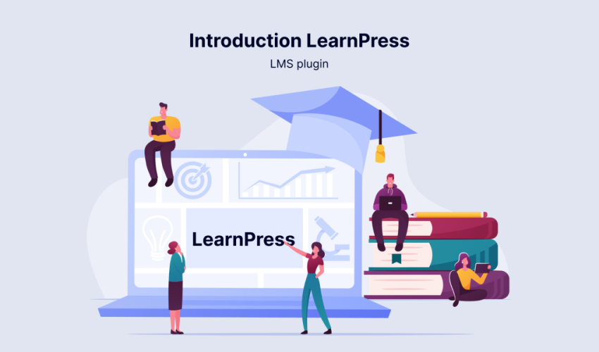 Introduction-learnpress-lms-plugin-4
