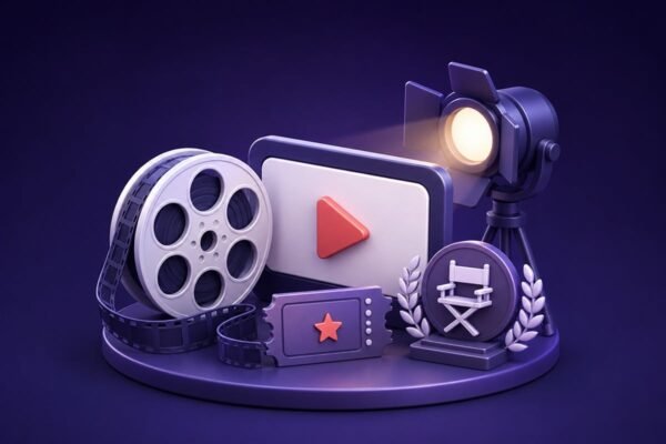 Film Festival 2026