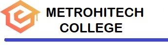 Metrohitech College Toronto