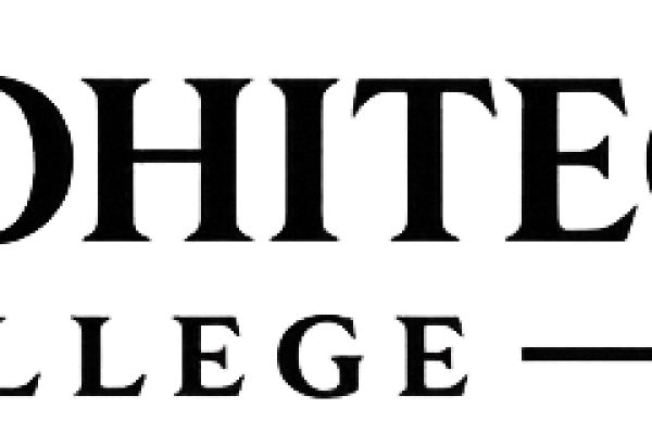 college-blk.logo