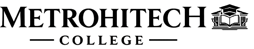 college-blk.logo