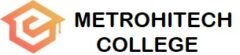 Metrohitech College