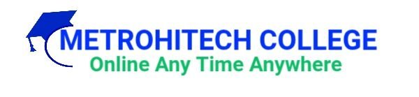 Metrohitech College