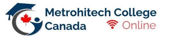 Metrohitech College